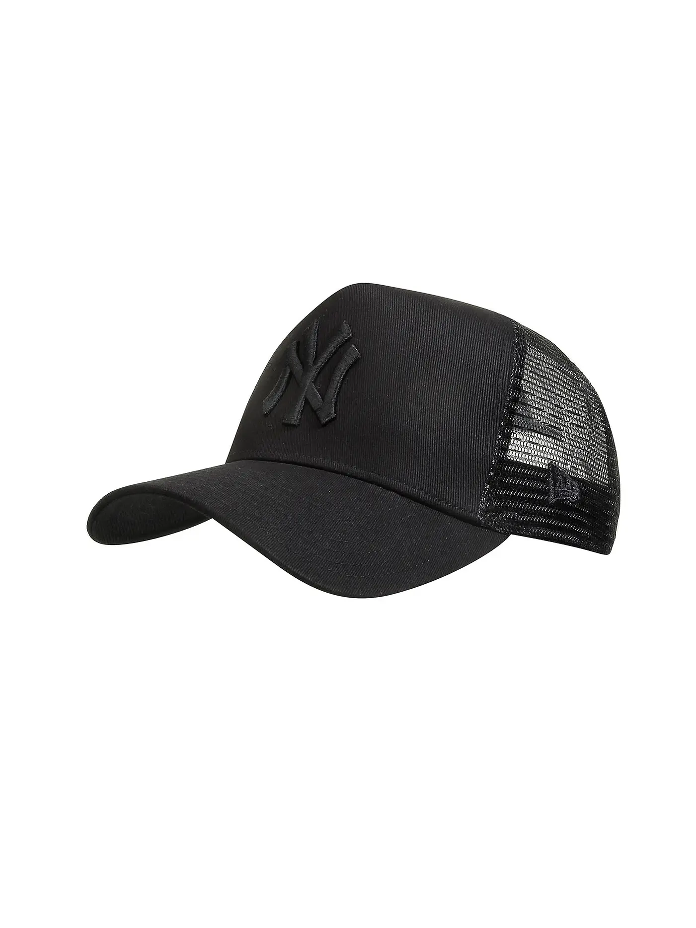 NEW ERA | Kappe Clean Trucker NY | 